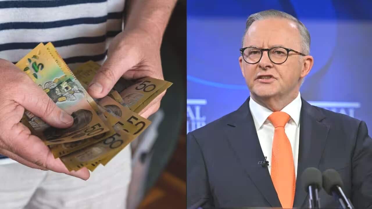 Image for read more article 'READ MORE'