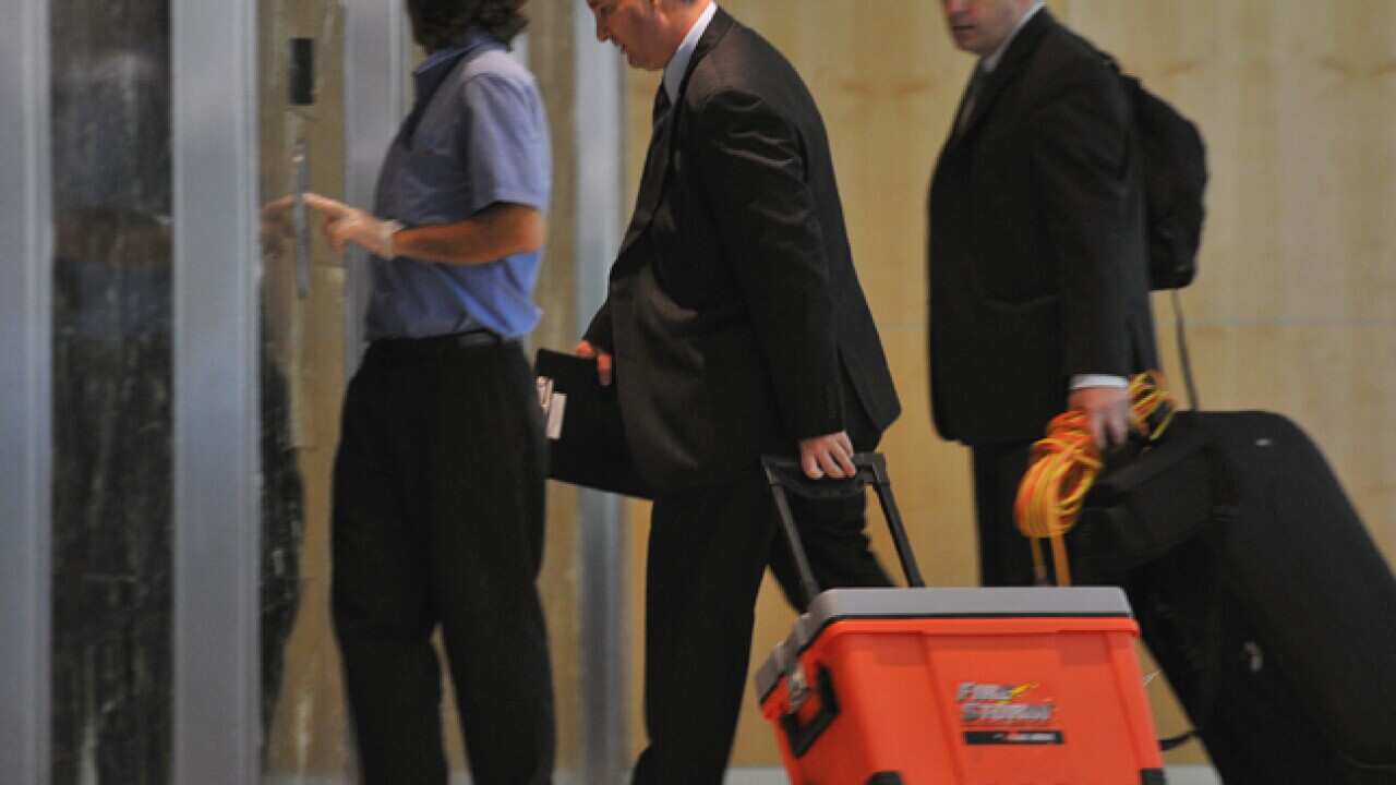 hsu_raid_sydney_120502_aap_394237245