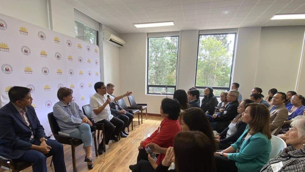 Image for read more article 'RELATED CONTENT'