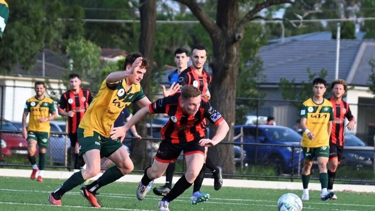 foto fudbal.jpg