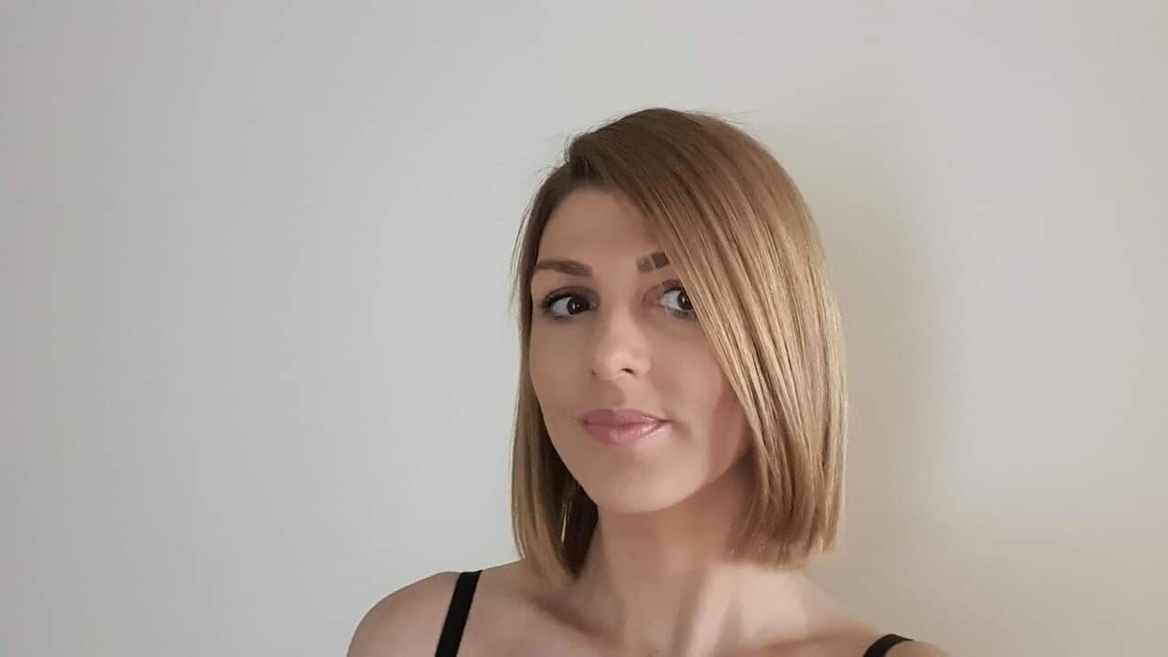 natalija ljuibicic.jpg