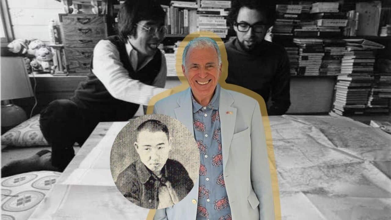 Image for read more article ''