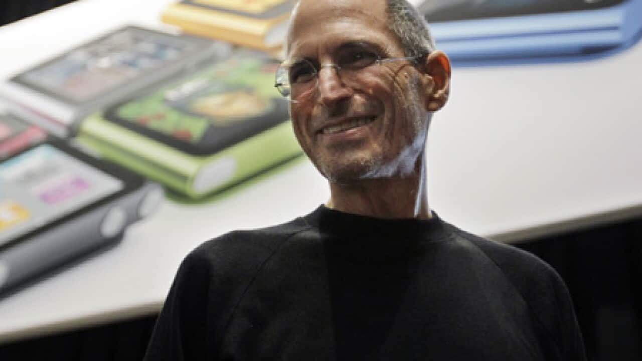 jobs_100902_b_ap_1716897113