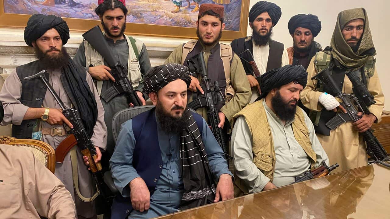 Image for read more article 'İlginizi çekebilir'