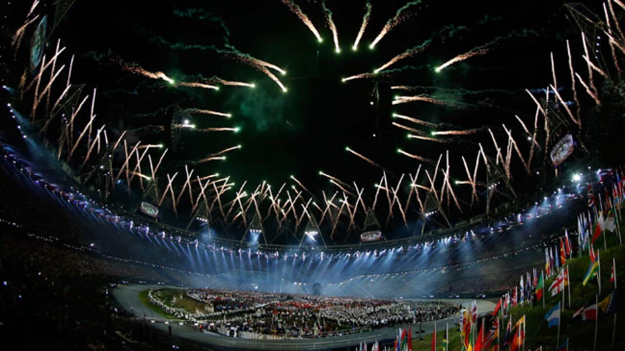 olympics_fireworks_120728_aap_b_1204865106