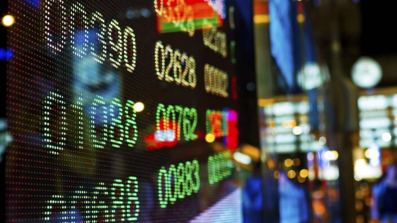 Image for read more article 'READ MORE'