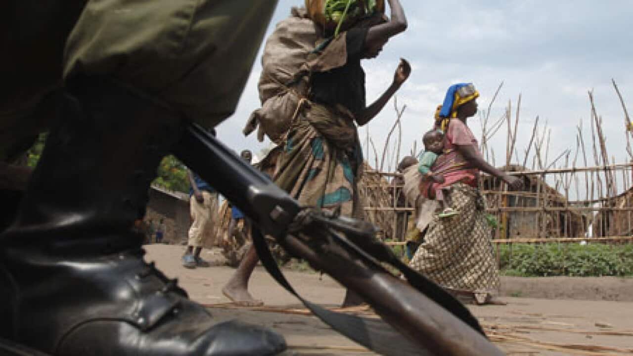 rwanda_violence_B_1912_getty_1388122308