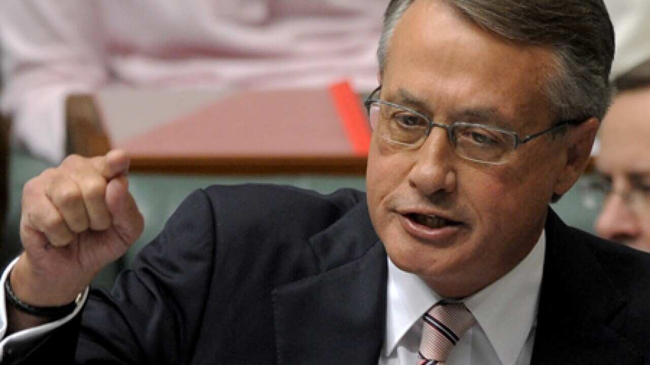 wayne_swan_2006_b_aap_992217839