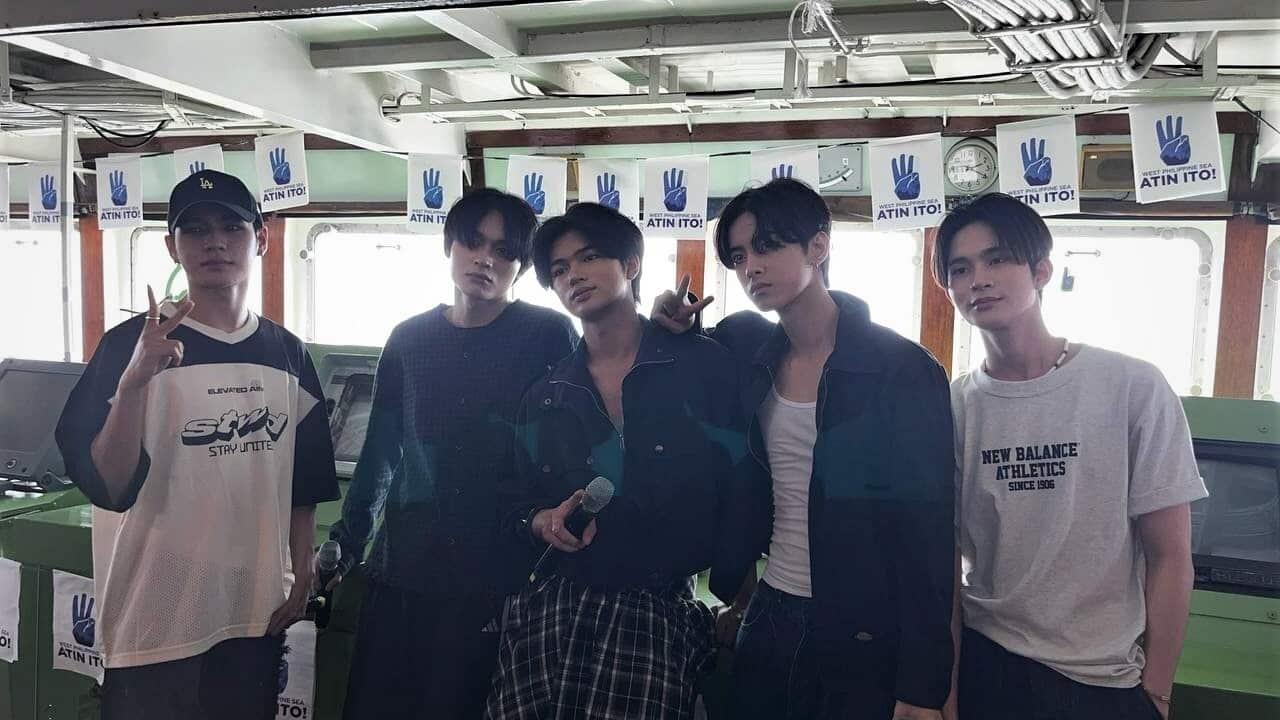 re-edit 1000008809.jpg