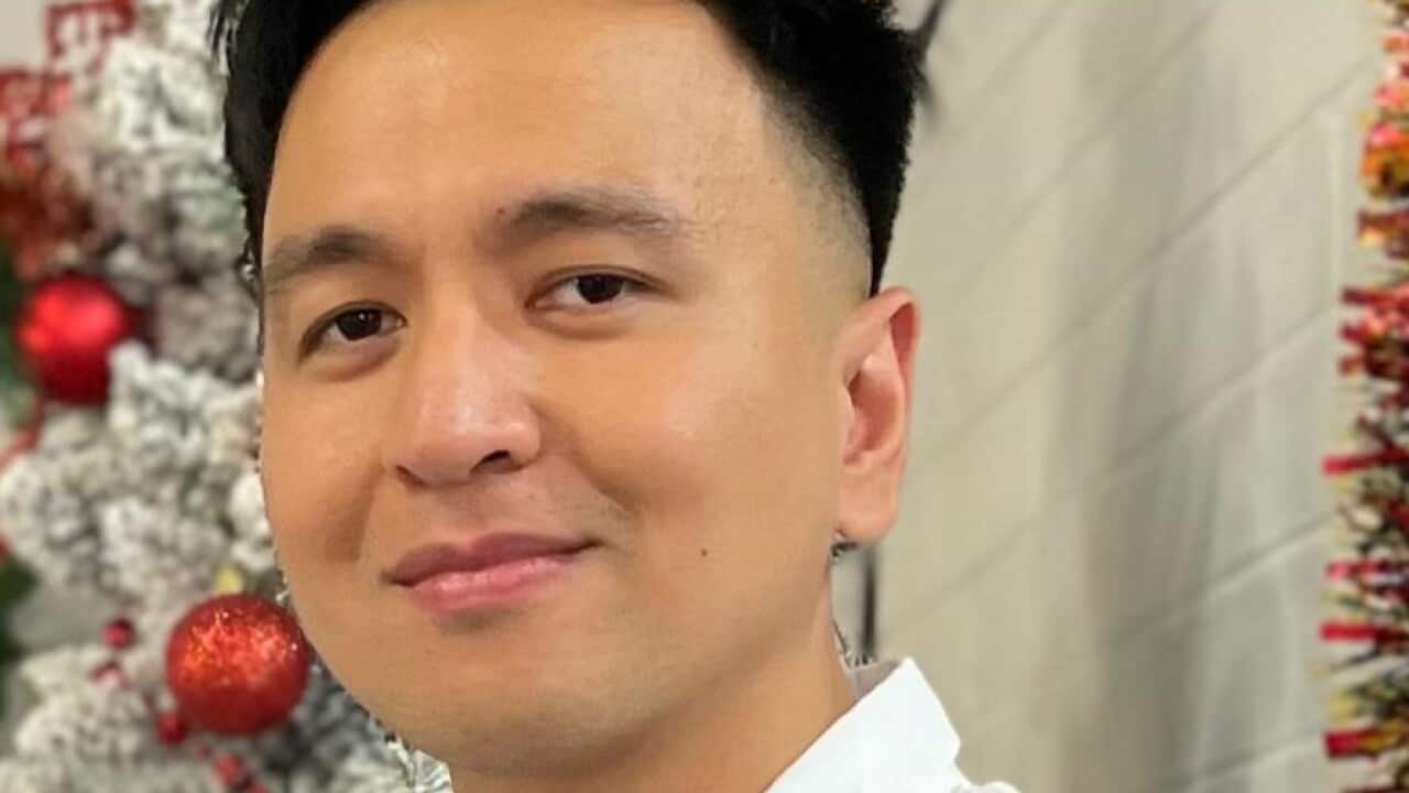 Ps Brainly Sondakh.jpg