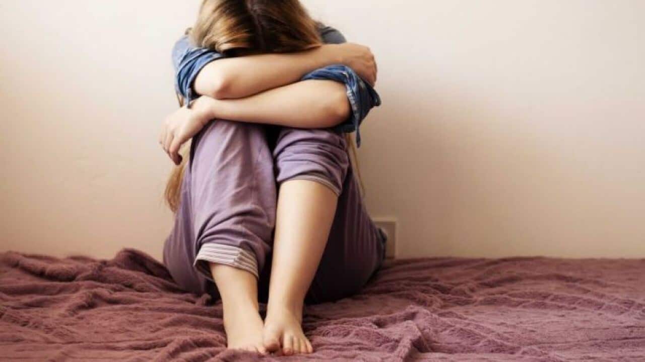 Australian suicide deaths rising among women and teenage girls, ABS figures show