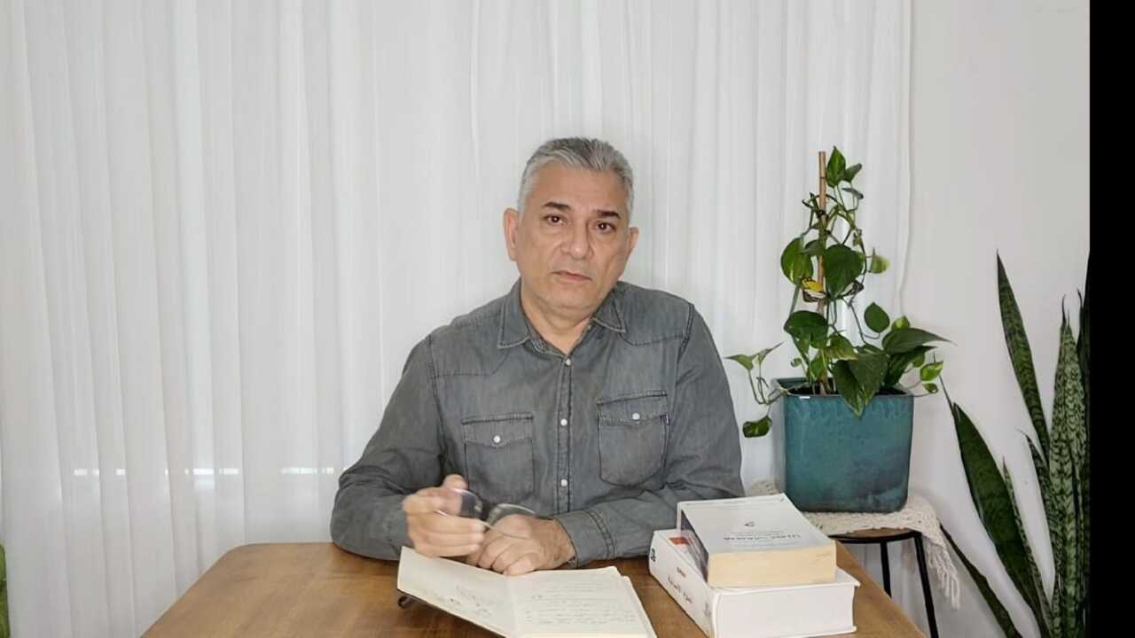 Image for read more article 'READ MORE'