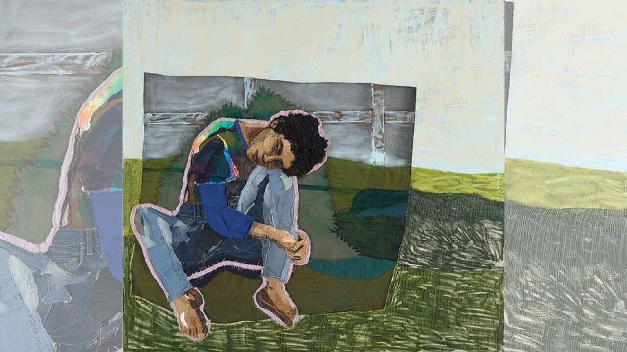 Archibald Prize 2023 winner Julia Gutman.jpg