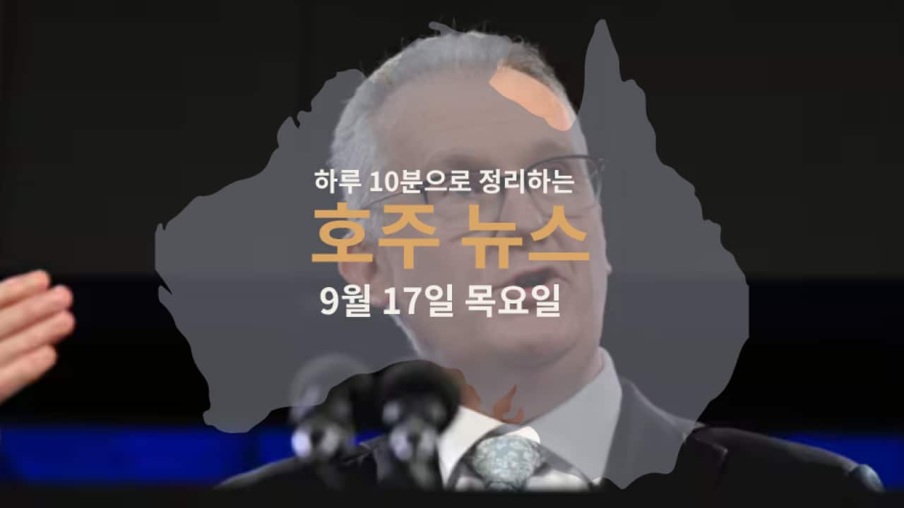 110925 (3).png