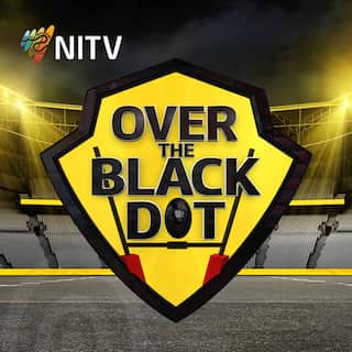 SBS-Podcasts-Over-the-black-dot_3000x3000pxv3.jpg