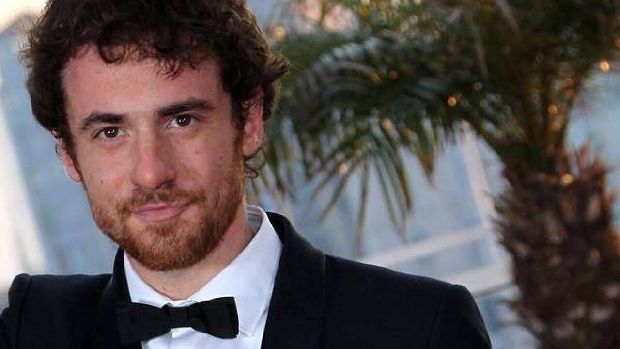 Elio Germano