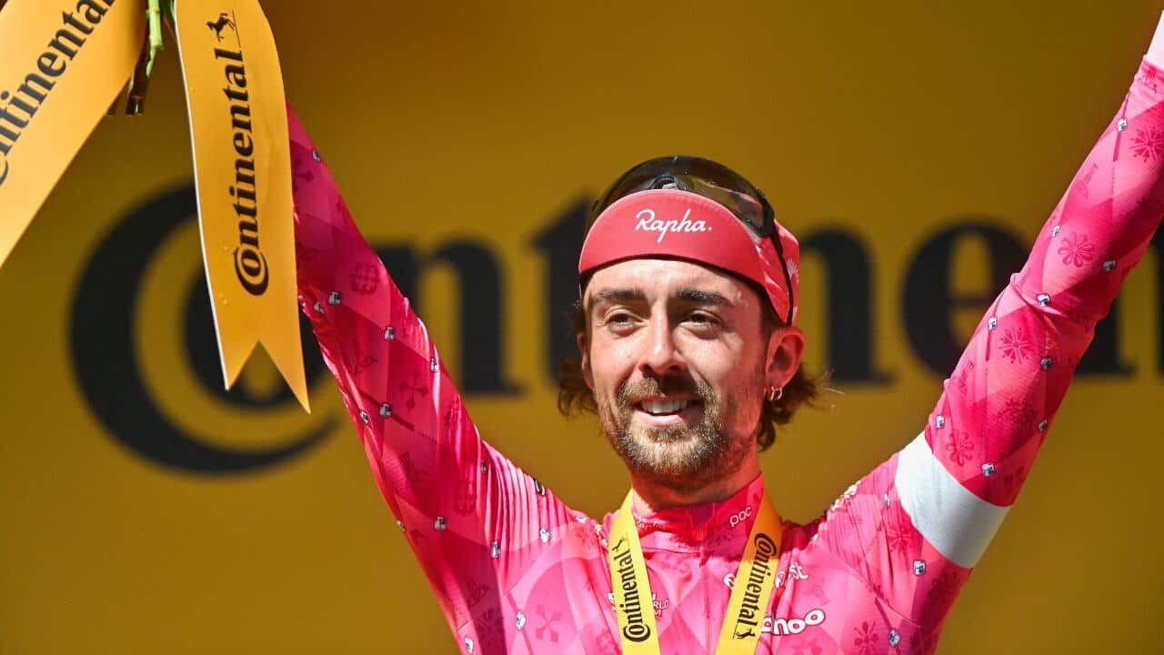 Image for read more article ''