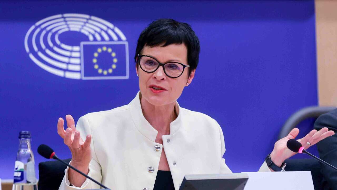 European Parliament Committee hearings