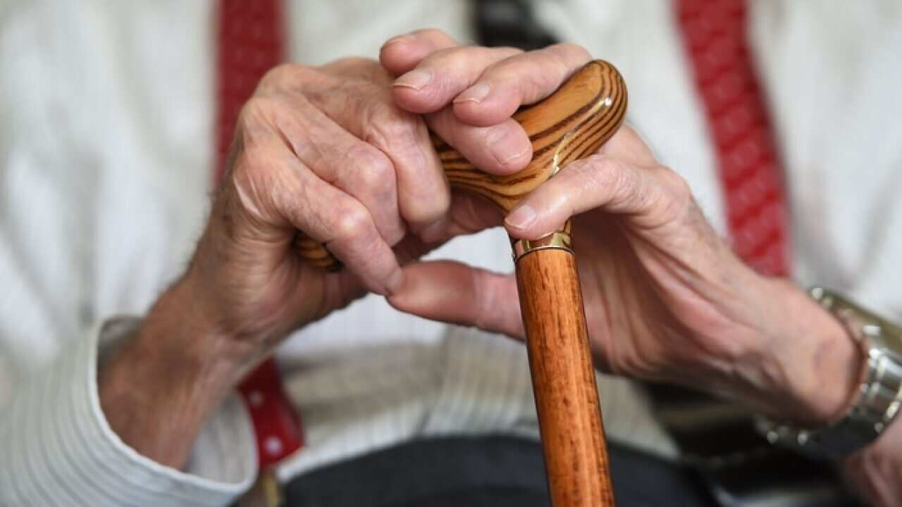 Image for read more article ''