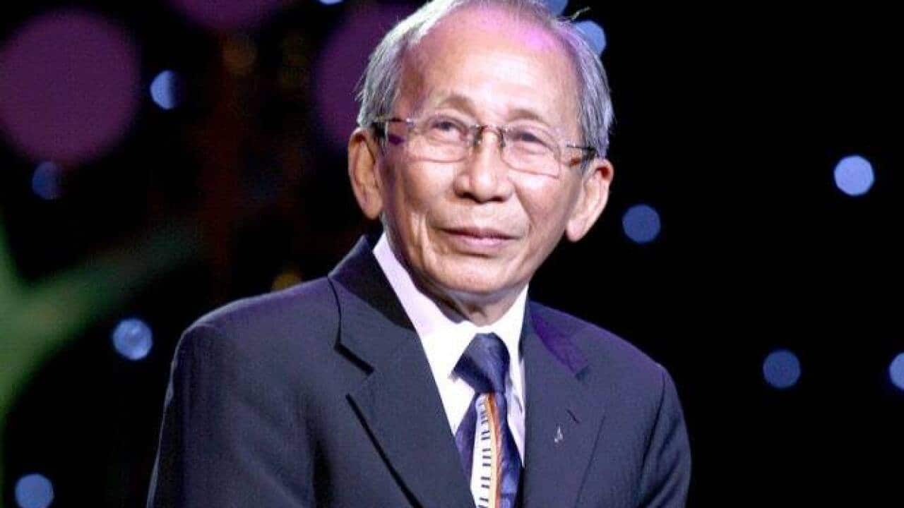 Image for read more article ''