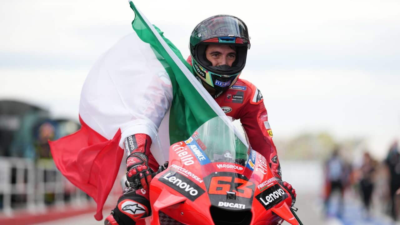 Image for read more article ''