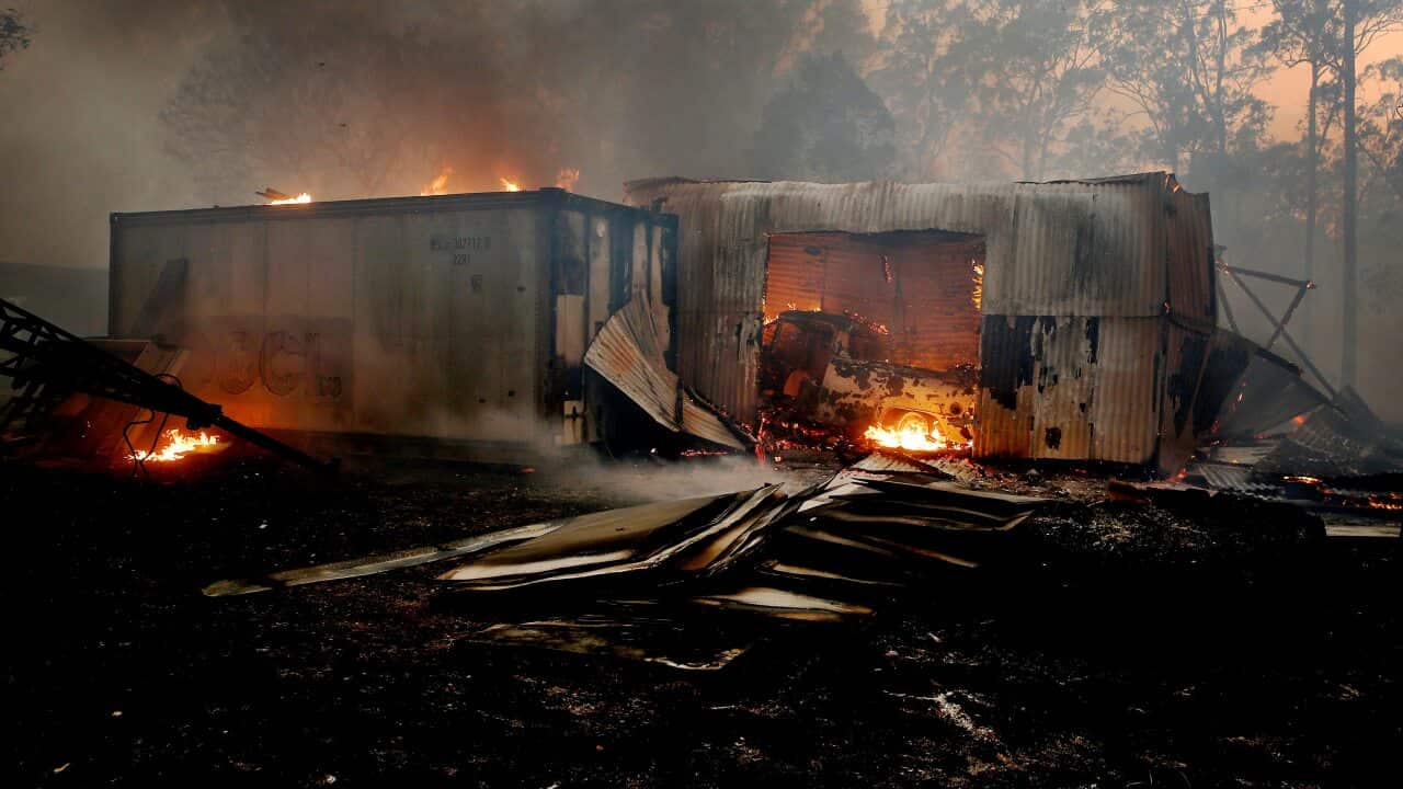 Image for read more article 'เรื่องราวที่น่าสนใจ'