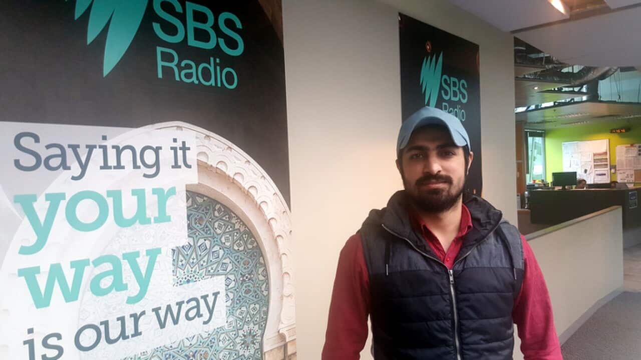 Image for read more article 'READ MORE'