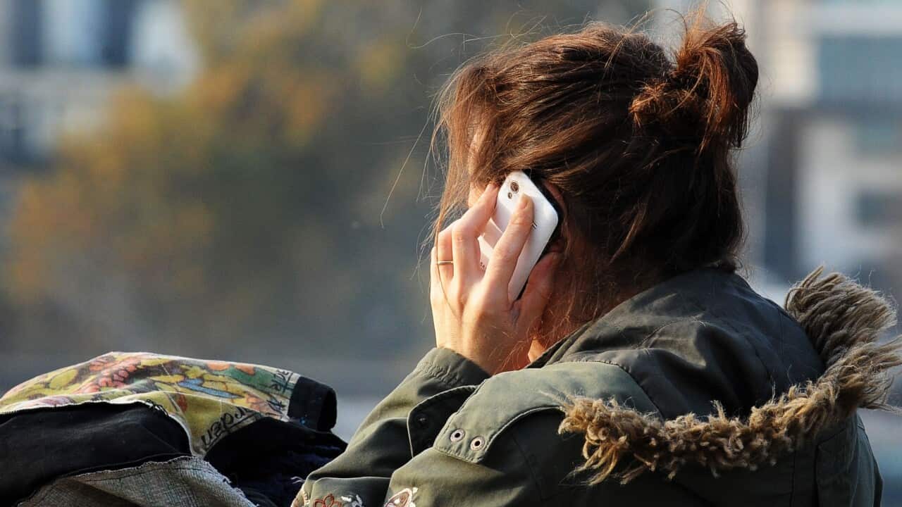 一間網上零售商店不斷向客戶致電、發送垃圾短訊及郵件而遭投訴及面臨巨額罰款,有客戶表示,有關的惡意宣傳已令他們面對「巨大壓力」。