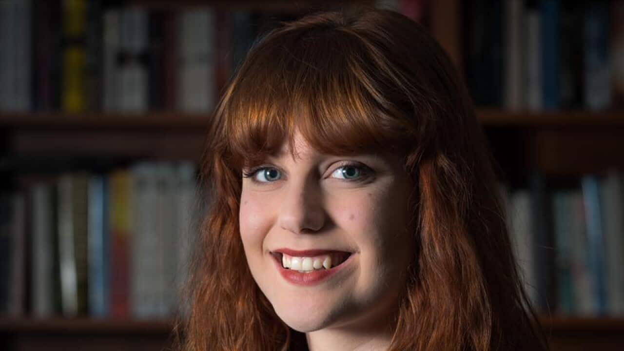 Image for read more article 'READ MORE'