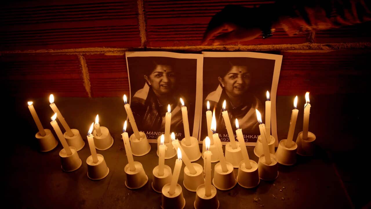 Image for read more article 'Xem thêm:'