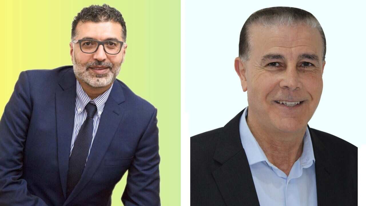 Saud and Sam.jpg