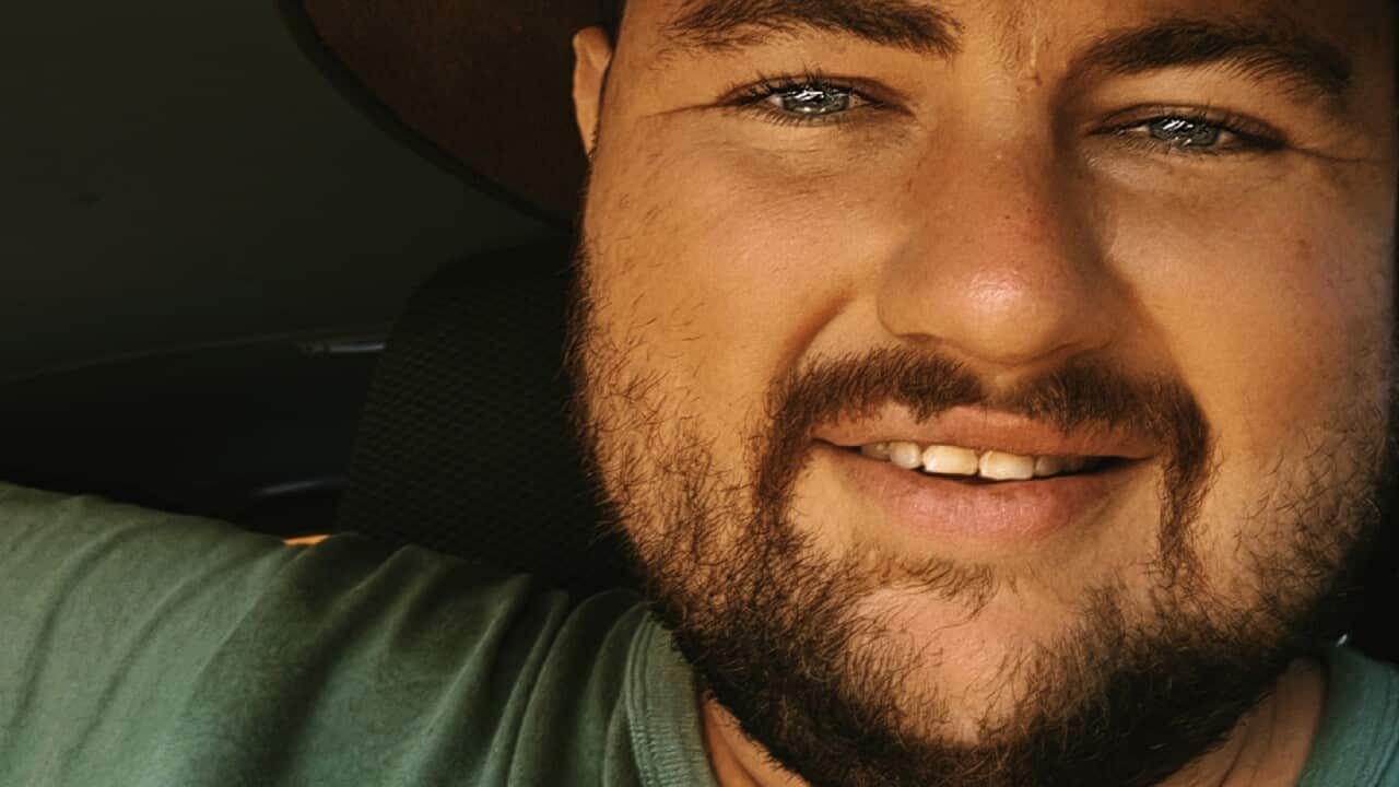 Jordyn Bateman (Supplied).jpg