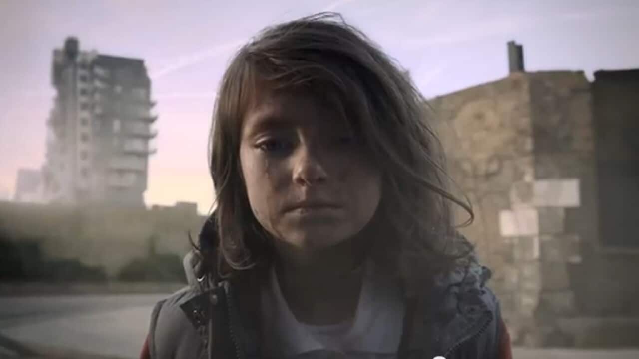 syria_kid_youtube.jpg