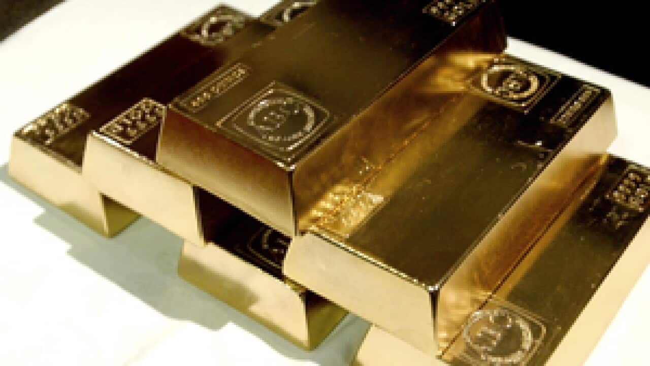 gold_bars_1809_aap_1789184618