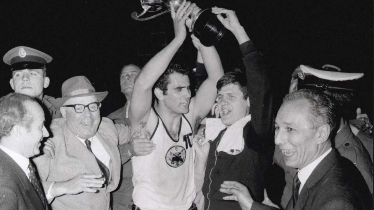 AEK 1968
