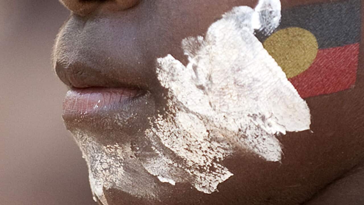 Around $25.4b in government funds was spent on indigenous Australians in 2010/11, a report shows.