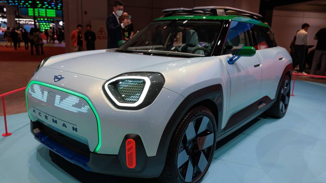 Image for read more article '相關新聞'