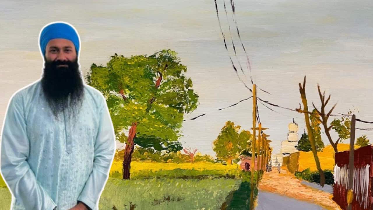 GURSEWAK MAIN PIC.png