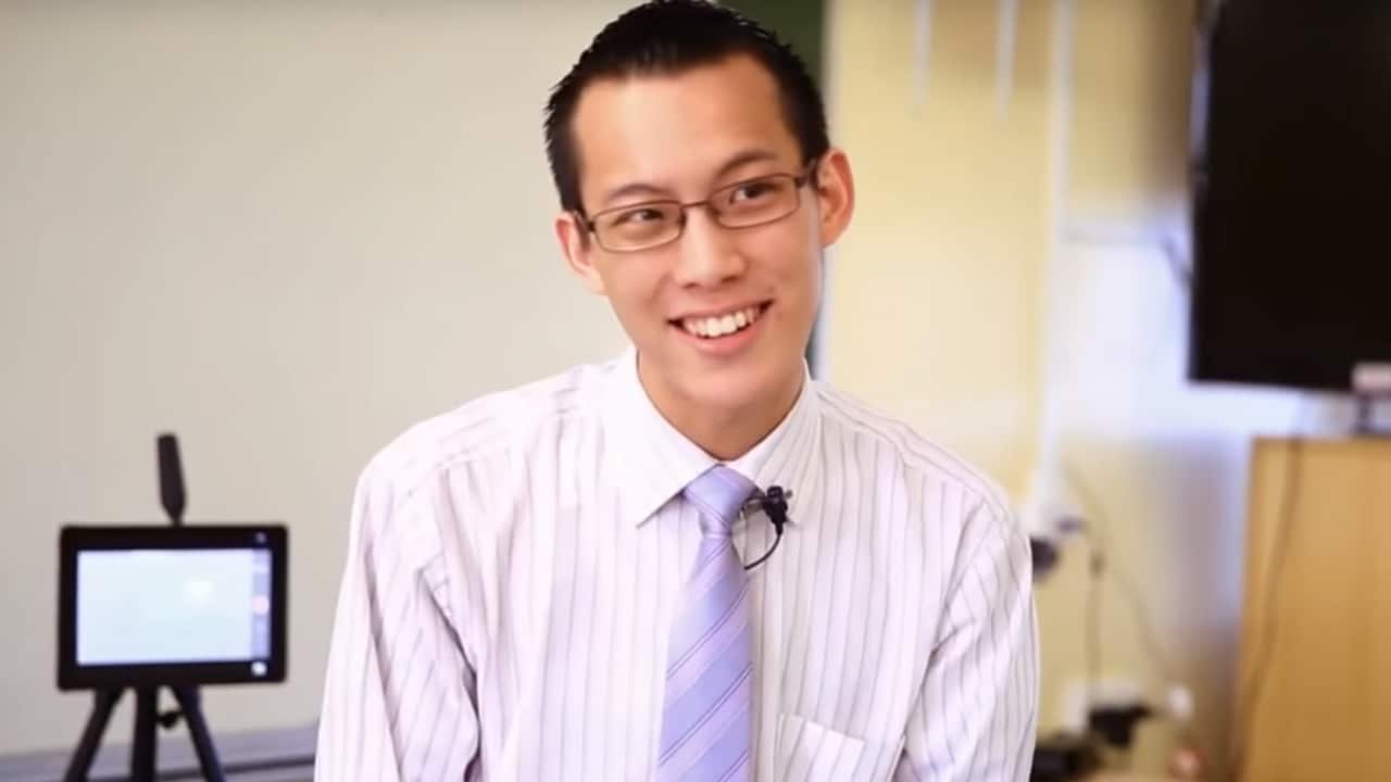 Image for read more article ''