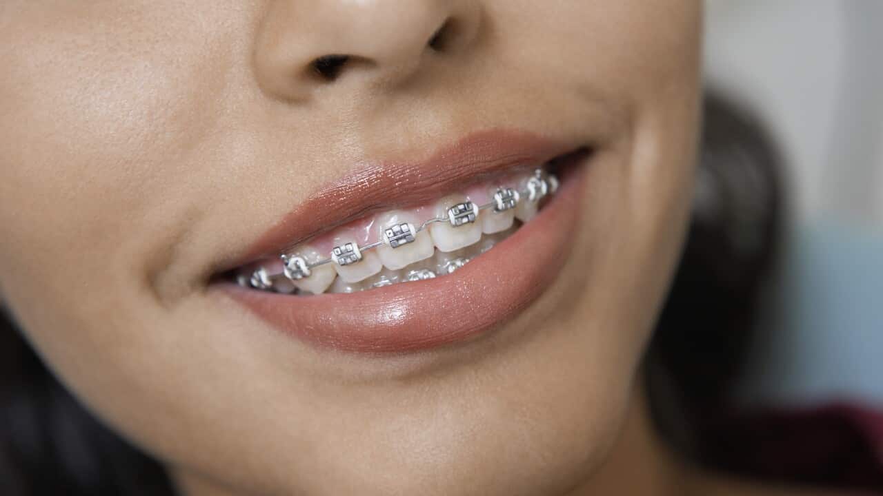 DENTAL PRACTICE