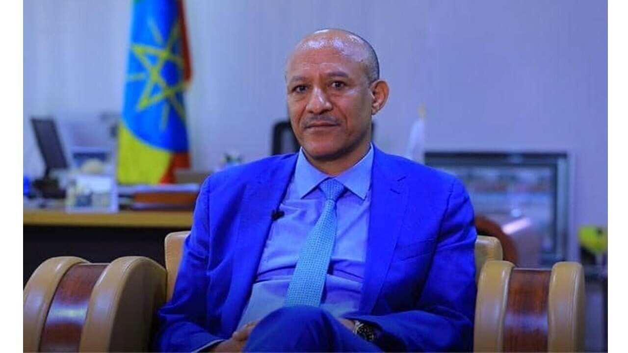 Temesgen.jpg