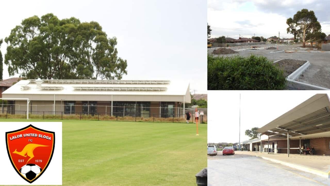 Lalor United Sloga slika web.jpg