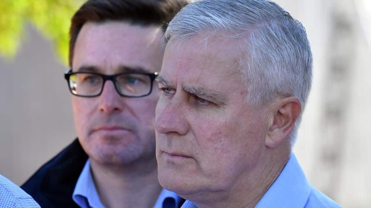 ELECTION19 DAY 17