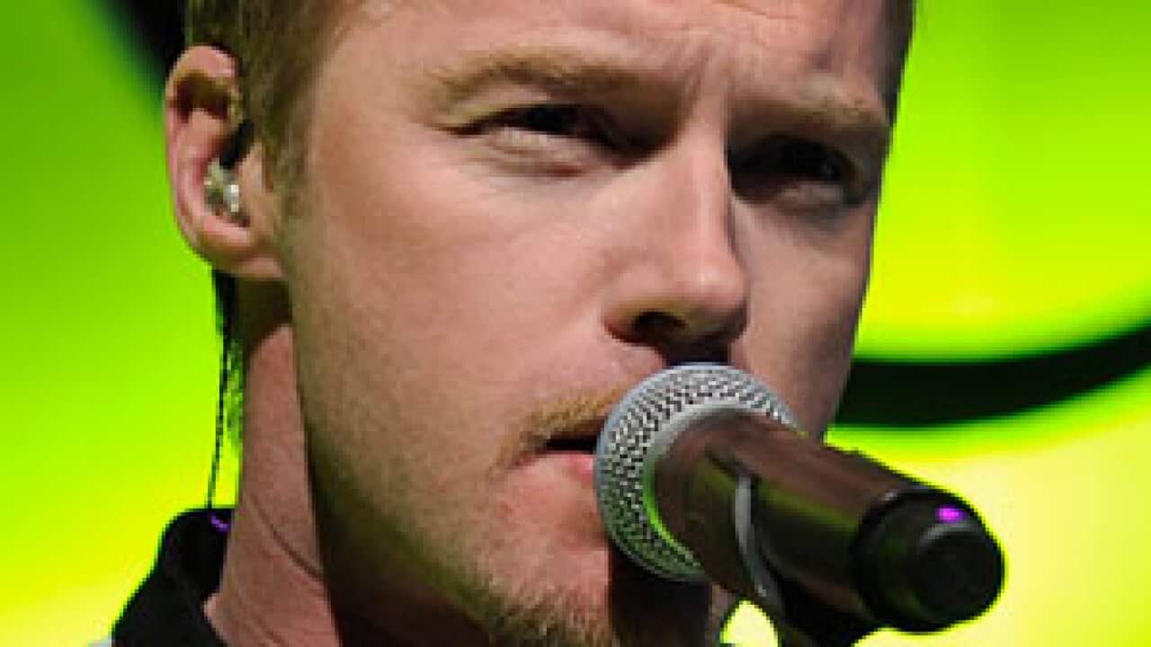 Ronan_301_2_589302816