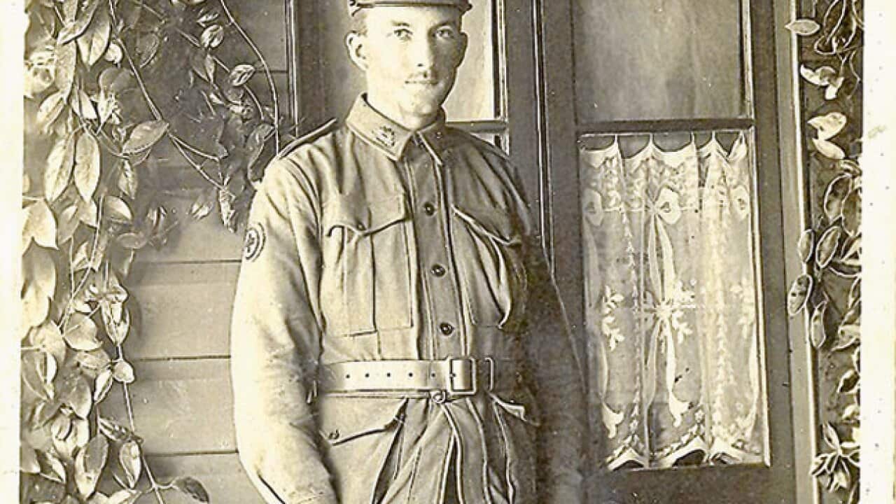 War_diary_Norman_Pearce_L_120702_statelibrary_1451788334