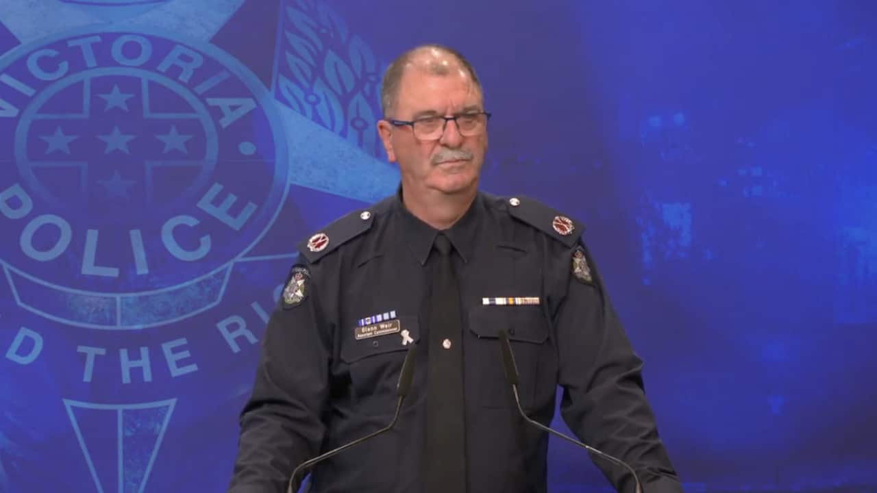 Screenshot 2023-04-22 at 5.07.22 PM.png