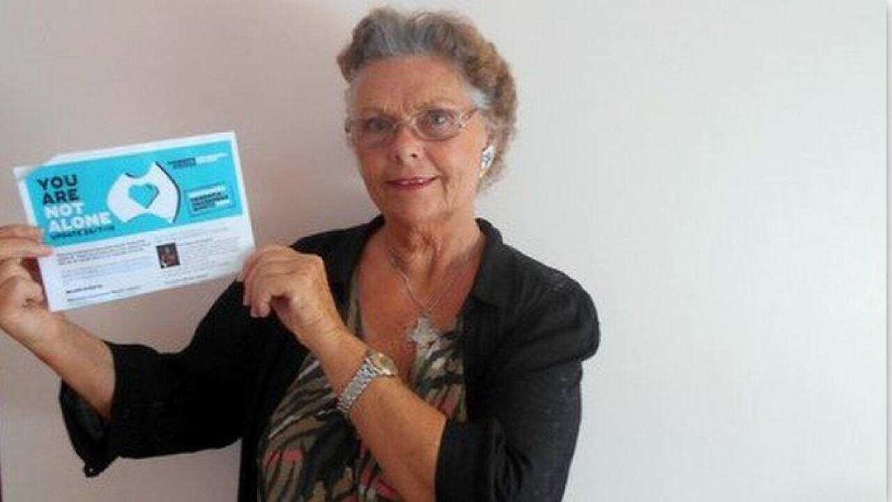Danijela Hlis