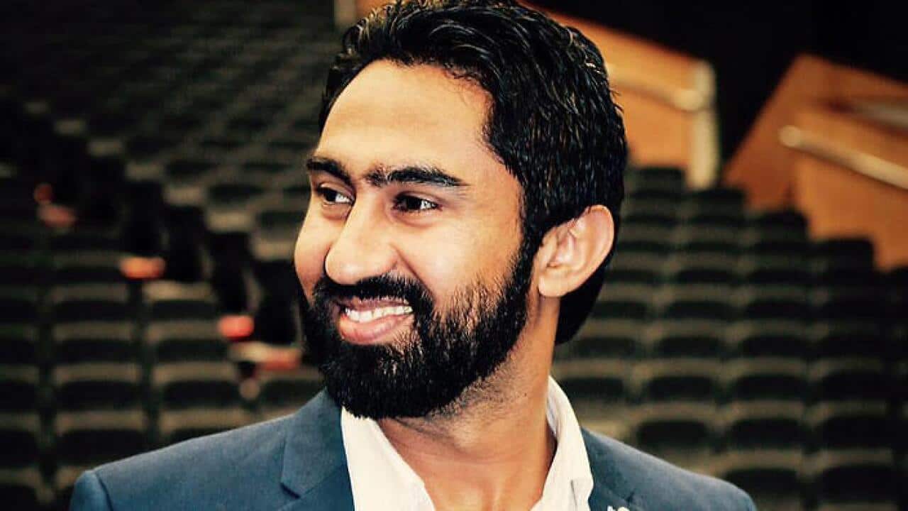 Image for read more article 'More from SBS Punjabi'