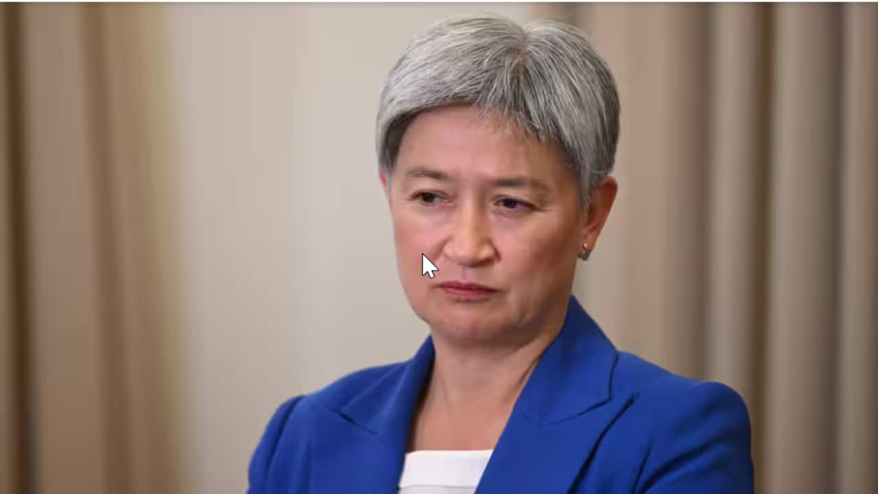 Wong said the announcement's timing, on World Humanitarian Day.png