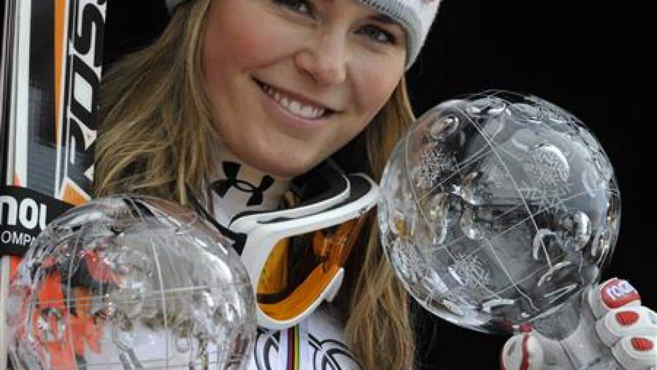 vonn-adds-third-globe-to-her-collection-694558550-large.jpg